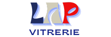 vitrierdunkerque.fr Logo