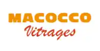 Vitrier Macocco Dunkerque