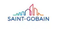 Vitrier Saint Gobain Dunkerque