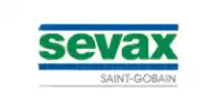 Vitrier Sevax Dunkerque